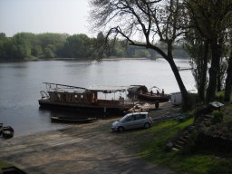 2009-04-21 11-18-56